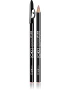 JOKO Precision szájkontúrceruza árnyalat 41 5 g