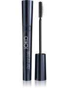 JOKO Pump Your Lashes hosszabbító és dúsító szempillaspirál 9 ml