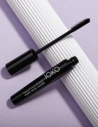 JOKO Pump Your Lashes hosszabbító és dúsító szempillaspirál 9 ml