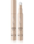 JOKO Pure Holistic Care & Beauty krémes korrektor árnyalat 01 10 ml