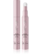 JOKO Pure Holistic Care & Beauty szivacsos alapozó árnyalat 01 10 ml