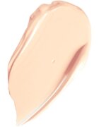 JOKO Skin Joy könnyű hidratáló alapozó árnyalat 01N Ivory 30 ml