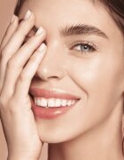 JOKO Skin Joy könnyű hidratáló alapozó árnyalat 01N Ivory 30 ml