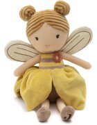 JOLLEIN Doll Bee Lily baba 0m+ 1 db