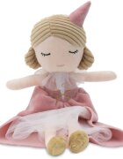 JOLLEIN Doll Lady Lynn baba 0m+ 1 db