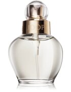 JOOP! All About Eve Eau de Parfum hölgyeknek 40 ml