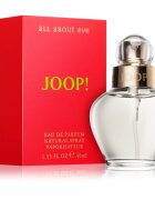 JOOP! All About Eve Eau de Parfum hölgyeknek 40 ml