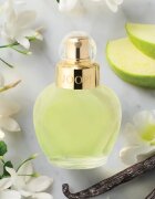 JOOP! All About Eve Eau de Parfum hölgyeknek 40 ml