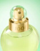 JOOP! All About Eve Eau de Parfum hölgyeknek 40 ml