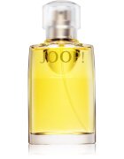 JOOP! Femme Eau de Toilette hölgyeknek 100 ml