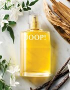 JOOP! Femme Eau de Toilette hölgyeknek 100 ml