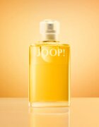 JOOP! Femme Eau de Toilette hölgyeknek 100 ml