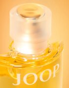 JOOP! Femme Eau de Toilette hölgyeknek 100 ml