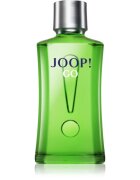 JOOP! Go Eau de Toilette uraknak 100 ml