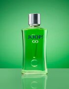 JOOP! Go Eau de Toilette uraknak 100 ml