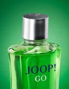 JOOP! Go Eau de Toilette uraknak 100 ml