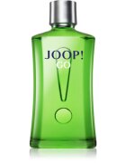 JOOP! Go Eau de Toilette uraknak 200 ml