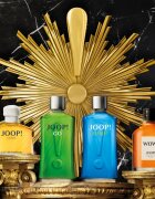 JOOP! Go Eau de Toilette uraknak 200 ml