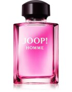 JOOP! Homme borotválkozás utáni arcvíz uraknak 75 ml