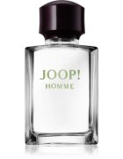 JOOP! Homme Deo szórófejjel uraknak 75 ml