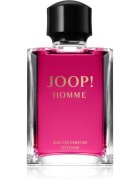 JOOP! Homme Eau de Parfum Intense Eau de Parfum intense uraknak 125 ml
