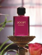 JOOP! Homme Eau de Parfum Intense Eau de Parfum intense uraknak 125 ml