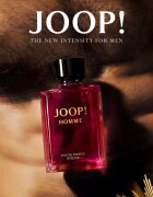 JOOP! Homme Eau de Parfum Intense Eau de Parfum intense uraknak 125 ml