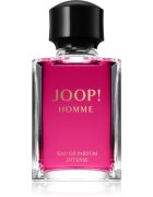 JOOP! Homme Eau de Parfum Intense Eau de Parfum intense uraknak 75 ml