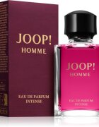 JOOP! Homme Eau de Parfum Intense Eau de Parfum intense uraknak 75 ml
