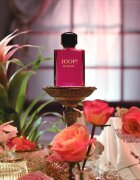 JOOP! Homme Eau de Parfum Intense Eau de Parfum intense uraknak 75 ml