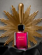 JOOP! Homme Eau de Parfum Intense Eau de Parfum intense uraknak 75 ml