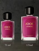 JOOP! Homme Eau de Parfum Intense Eau de Parfum intense uraknak 75 ml