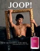 JOOP! Homme Eau de Parfum Intense Eau de Parfum intense uraknak 75 ml