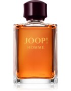 JOOP! Homme Eau de Parfum uraknak 125 ml