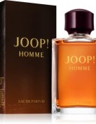 JOOP! Homme Eau de Parfum uraknak 125 ml