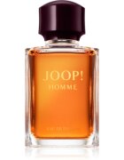 JOOP! Homme Eau de Parfum uraknak 75 ml