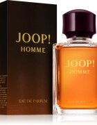 JOOP! Homme Eau de Parfum uraknak 75 ml