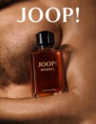 JOOP! Homme Eau de Parfum uraknak 75 ml