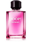 JOOP! Homme Eau de Toilette uraknak 125 ml