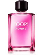 JOOP! Homme Eau de Toilette uraknak 200 ml