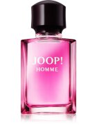 JOOP! Homme Eau de Toilette uraknak 30 ml