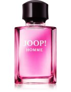 JOOP! Homme Eau de Toilette uraknak 75 ml