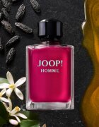 JOOP! Homme Eau de Toilette uraknak 75 ml