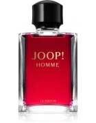 JOOP! Homme Le Parfum parfüm uraknak 125 ml