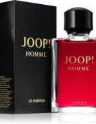 JOOP! Homme Le Parfum parfüm uraknak 125 ml
