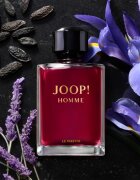 JOOP! Homme Le Parfum parfüm uraknak 125 ml