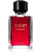 JOOP! Homme Le Parfum parfüm uraknak 75 ml