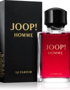 JOOP! Homme Le Parfum parfüm uraknak 75 ml