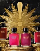 JOOP! Homme Le Parfum parfüm uraknak 75 ml