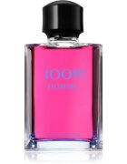 JOOP! Homme Neon Edition Eau de Toilette uraknak 125 ml